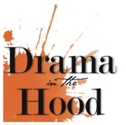 Drama In The Hood