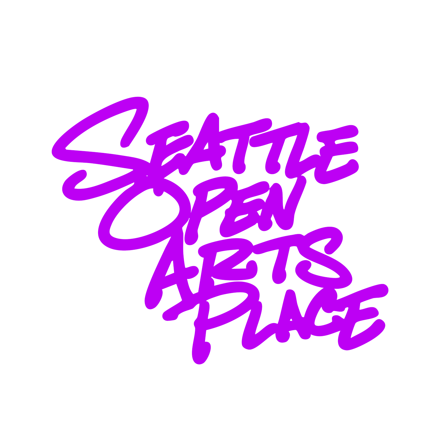 S.O.A.P